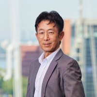 Ming Zhou