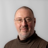 Erland Christensen