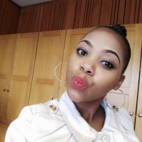 Phumzile Mazibuko