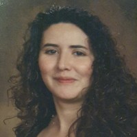 Aimee Lespron