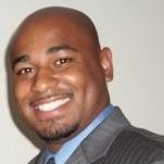 Marzettis O'Neal
