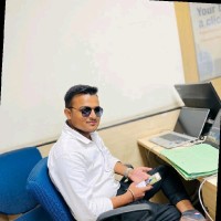Yogesh Kumar