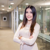 Pamella Chong Ramos