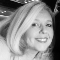 Karen Bennett