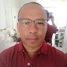 Ary J Alves