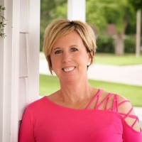 Debra Stephens