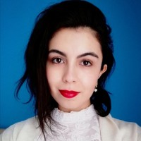 Elisa Araya Santis