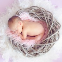 Baby Corner