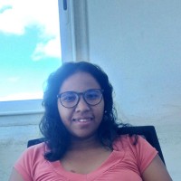 RAKOTOARISON Mamy Harena Nomenjanahary