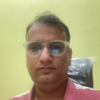 Rajeev singh