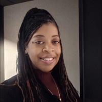 Amanda D. Rodgers