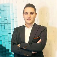 Mostafa Ghasemi