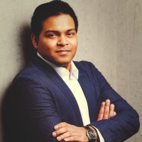 jeevan KAPAGANTI