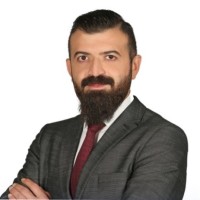 ömer Revi