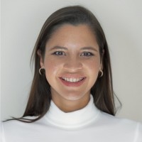 Maria Alejandra Hurtado