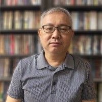 Kai-Lih Liu