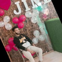 Rahul Athwal