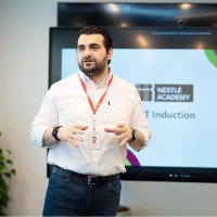 Nidal Hamdan