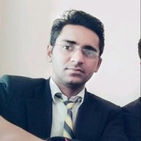 Vishvendra Singh