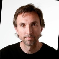 Rune Vandvik
