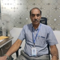 G.AJAY KUMAR
