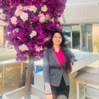 CA Sakshi Gupta