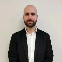 Andrea Di Santo
