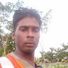 Satyadev Singh