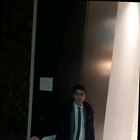 Ramazan Özer