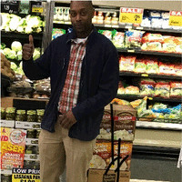Denard Smith