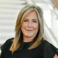 Heidi Schultz