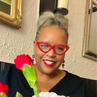 Nicole Richardsonmsw Lcsw
