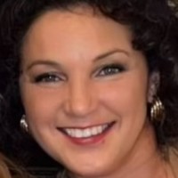 Carla Hummelen