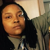 Lamanda Sanders