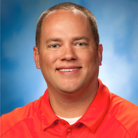 Greg Boo