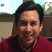 Brian Venegas