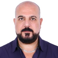 Hani Alkassis