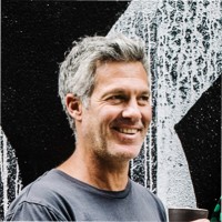 Dion Cohen