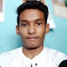 Jayraj Kumar Rajpoot
