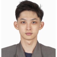 Reimeng Chua