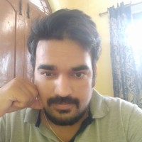 Sai Aravind