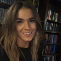 Alicia Maynard