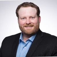Andrew Zimmerman