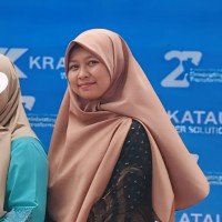 Ismi Wulandari