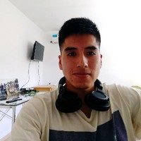 Rodrigo Souza