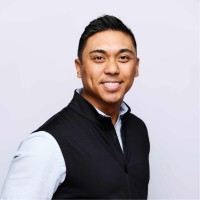 Alec Rosales