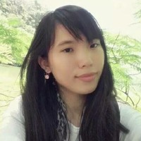 韩欣然
