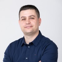 Vasil Yovanov