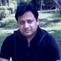 Pankaj Agarwal