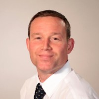 Peter Lupton